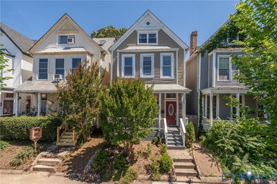 /international/us/1906-w-main-street-richmond-va-110108098448/