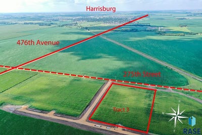 /international/us/tract-3-dakota-farms-ave-harrisburg-sd-110101095720/