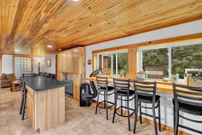 /international/us/993-east-presque-isle-road-caribou-me-110110173069/