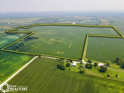 /international/us/2199-115th-st-fairfield-ia-110101360563/?lang=zh-cn