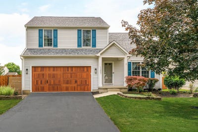 /international/us/1207-nutmeg-drive-marysville-oh-110108740563/
