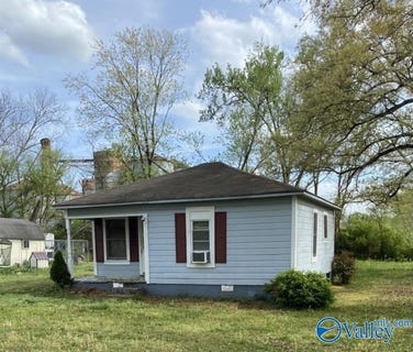/international/us/410-1-ponroy-street-scottsboro-al-110110105713/