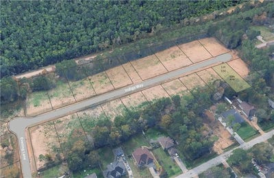 /international/us/indigo-way-lot-530-porter-tx-110106583305/