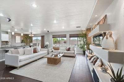 /international/us/426-w-gary-avenue-gilbert-az-110120488155/