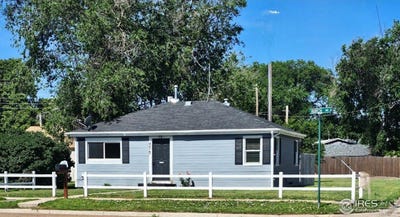 /international/us/481-birch-ave-akron-co-110100452558/