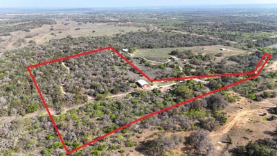 /international/us/615-crider-rd-marble-falls-tx-110098596278/