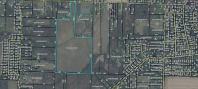 /international/us/0-lake-street-niles-mi-110101201116/?lang=zh-tw