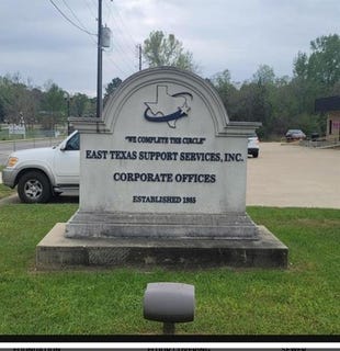 /international/us/109-water-street-jasper-tx-110105932493/