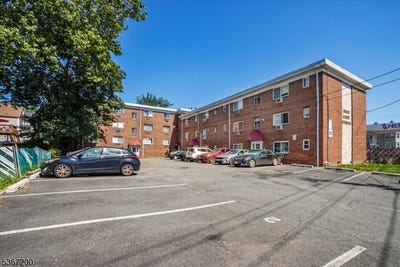 /international/us/61-67-union-avenue-u-b4-belleville-twp-nj-110100416957/