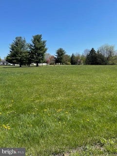 /international/us/0-chambersburg-road-biglerville-pa-110101463049/