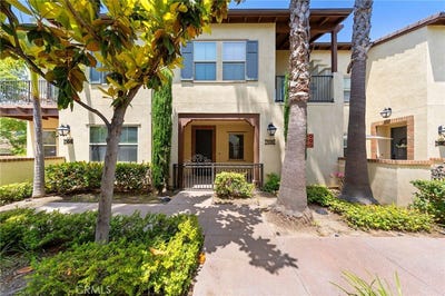 /international/us/506-s-melrose-street-anaheim-ca-110108169949/