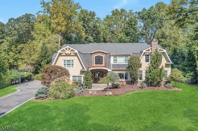 /international/us/13-split-rock-rd-upper-saddle-river-boro-nj-110099325309/?lang=zh-cn