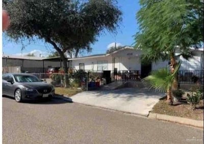 /international/us/515-n-missouri-avenue-weslaco-tx-110108139250/