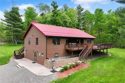 /international/us/339-van-kirk-road-newfield-ny-110108351976/