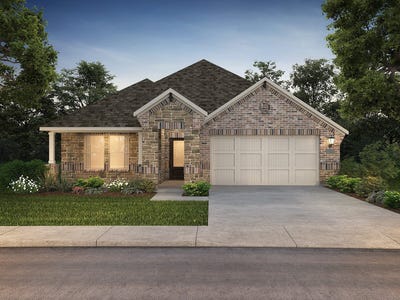 /international/us/1206-morrell-drive-princeton-tx-110120509693/