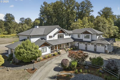 /international/us/15047-s-macksburg-rd-molalla-or-110102401205/