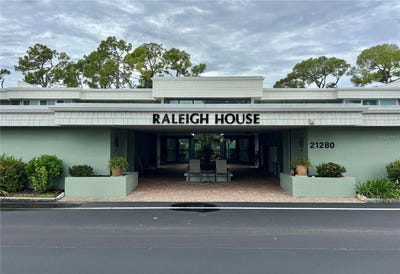 /international/us/21280-brinson-avenue-205-port-charlotte-fl-110110135797/