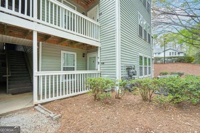 /international/us/2071-brian-way-decatur-ga-110109012208/