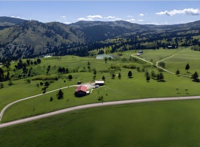 /international/us/347-ross-gulch-road-townsend-mt-110107984491/