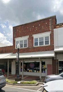 /international/us/204-main-street-hartselle-al-110110130653/