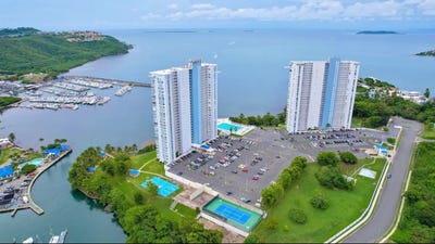 /international/pr/carr-987-condominio-dos-marinas-ii-fajardo-fajardo-110104789722/