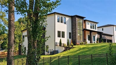 /international/us/91-serenity-lane-auburn-ga-110110325756/