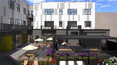 /international/us/400-e-locust-street-unit-302-des-moines-ia-110095064541/