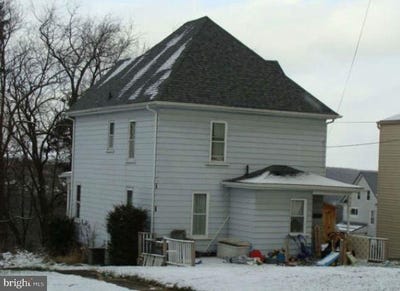 /international/us/308-w-boyd-avenue-butler-pa-110099322487/