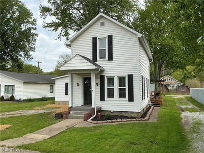 /international/us/4763-rutledge-street-se-dennison-oh-110107891109/