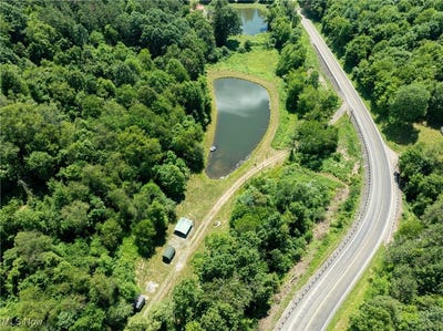 /international/us/5659-steubenville-road-se-amsterdam-oh-110097931228/
