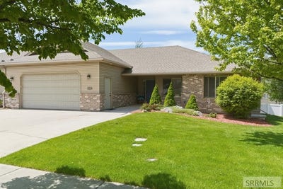 /international/us/614-eaglewood-drive-rexburg-id-110108280798/