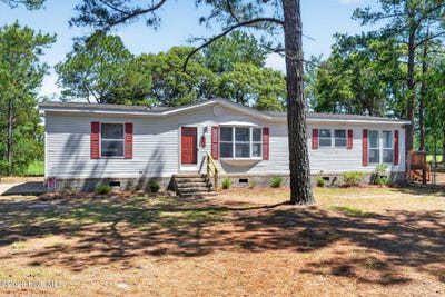 /international/us/21549-nc-210-ivanhoe-nc-110108229152/