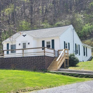 /international/us/11658-mud-fork-rd-falls-mills-va-110106580713/