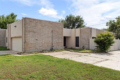 /international/us/12725-silver-lane-oklahoma-city-ok-110100321599/