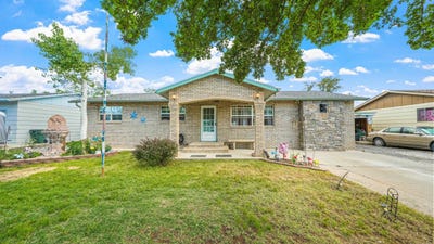 /international/us/2809-mesa-avenue-grand-junction-co-110108547489/