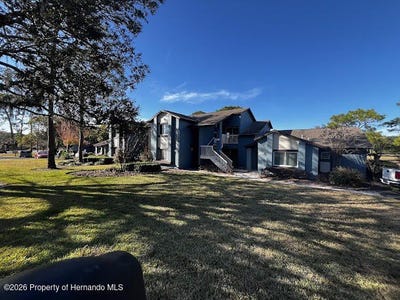/international/us/7578-st-andrews-boulevard-spring-hill-fl-110105064553/
