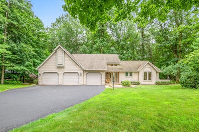 /international/us/3081-big-timber-circle-suamico-wi-110101289349/?lang=es