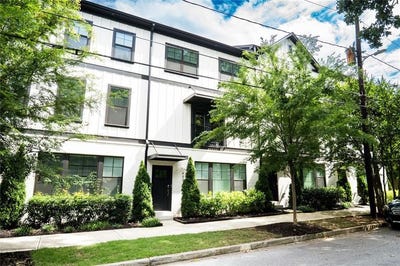 /international/us/2030-nw-main-street-nw-atlanta-ga-110108573243/