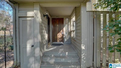 /international/us/3810-windhover-circle-birmingham-al-110100031426/