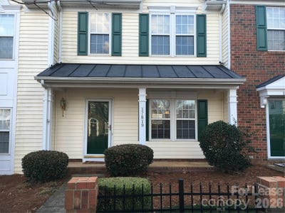 /international/us/17819-delmas-drive-cornelius-nc-110108280020/