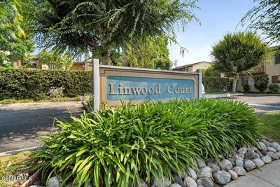 /international/us/239-linwood-avenue-monrovia-ca-110101526365/?lang=zh-cn