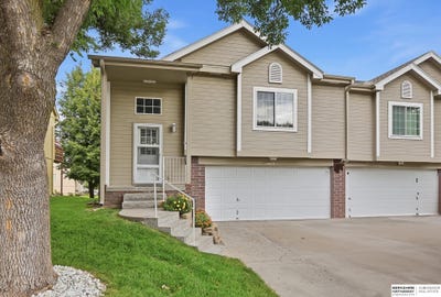 /international/us/14456-tibbles-street-omaha-ne-110110013037/