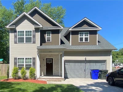 /international/us/7511-cedar-level-avenue-norfolk-va-110108585551/