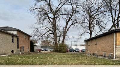 /international/us/7224-w-63rd-place-summit-il-110096109938/?lang=en