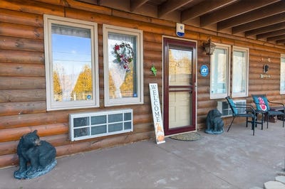 /international/us/96-cascade-trail-23-fancy-gap-va-110106256236/