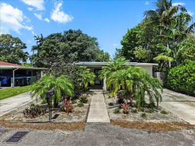 /international/us/1421-nw-7th-terrace-fort-lauderdale-fl-110108266358/