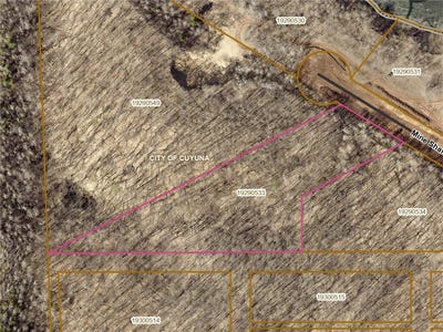 /international/us/tbd-3-03-acres-mine-shaft-place-cuyuna-mn-110099870191/