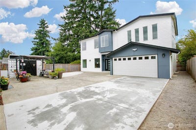 /international/us/12236-77th-avenue-south-seattle-wa-110101168645/?lang=en