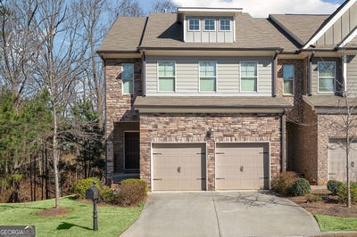 /international/us/5630-bright-cross-way-suwanee-ga-110108444164/