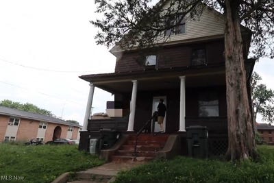 /international/us/722-high-avenue-nw-canton-oh-110100799985/?lang=zh-tw